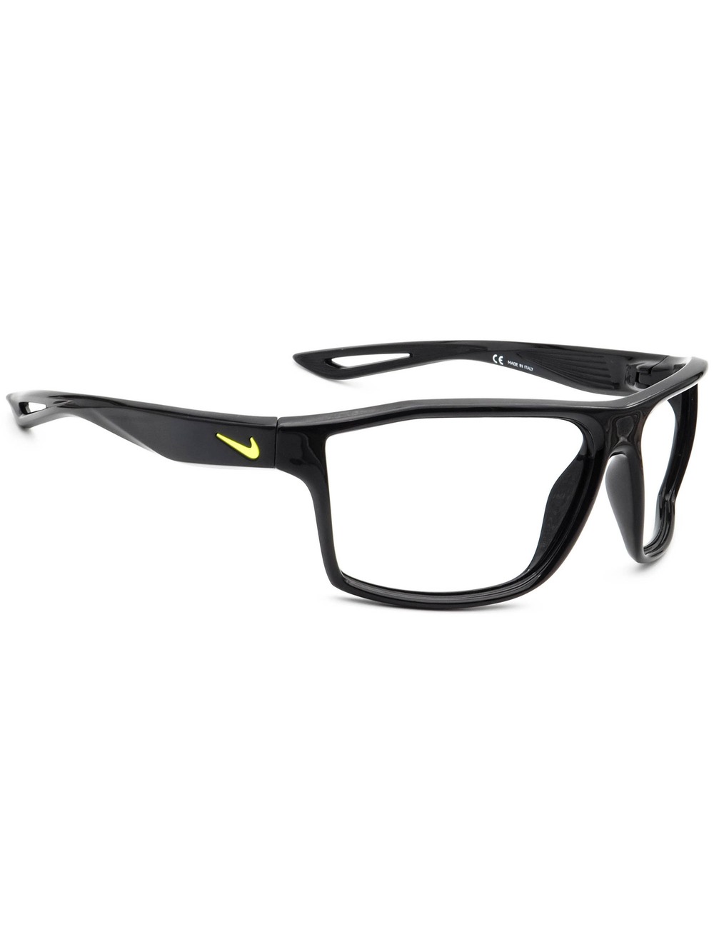 Nike Legend EV0940 001 Sunglasses (no lenses)